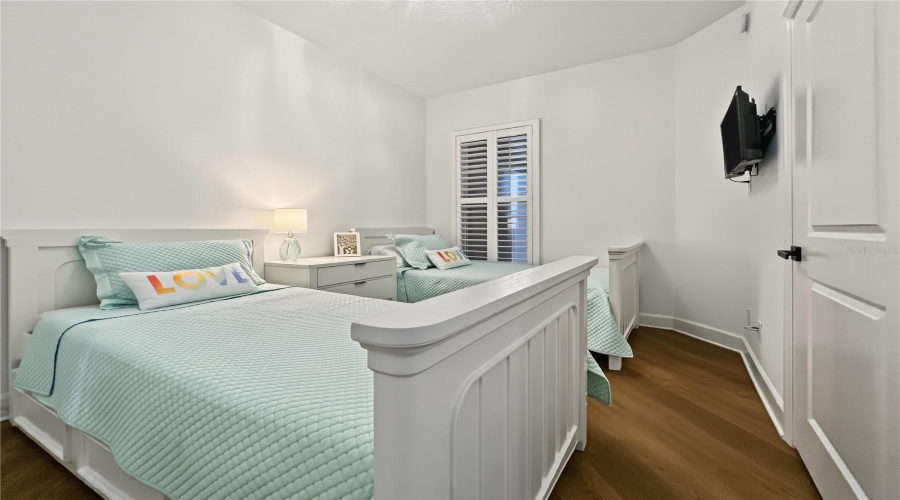 Celebration, Florida 34747, 3 Bedroom Bedrooms, ,2 Bathroombathrooms,Residential,For Sale,Celebration,0,Mfro6445567