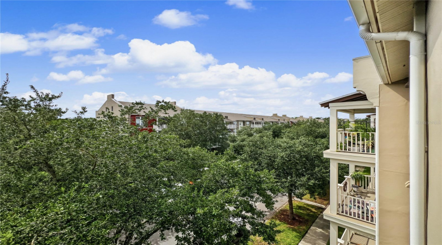 Celebration, Florida 34747, 3 Bedroom Bedrooms, ,2 Bathroombathrooms,Residential,For Sale,Celebration,0,Mfro6445567