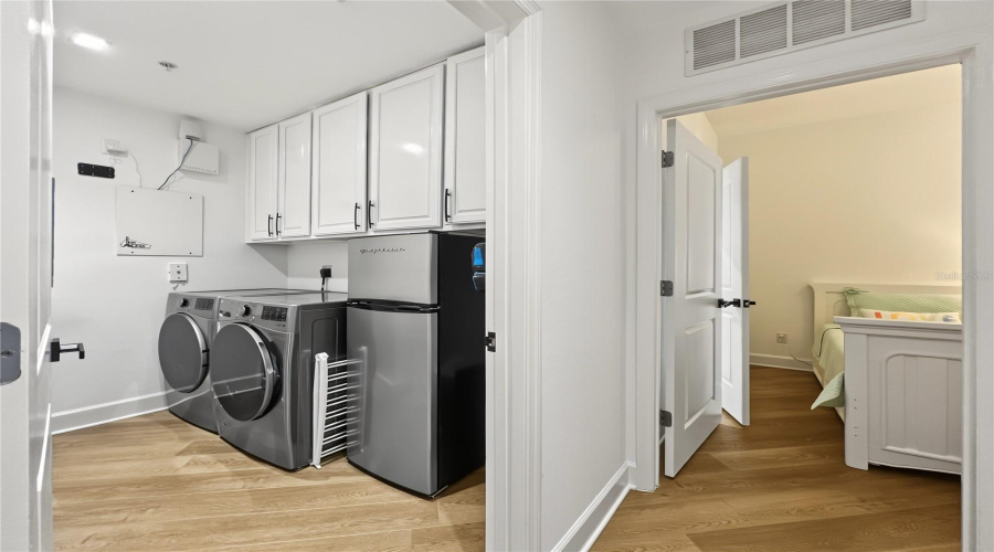 Celebration, Florida 34747, 3 Bedroom Bedrooms, ,2 Bathroombathrooms,Residential,For Sale,Celebration,0,Mfro6445567