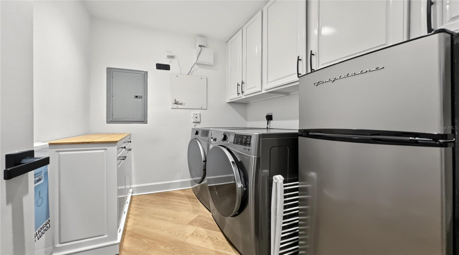 Celebration, Florida 34747, 3 Bedroom Bedrooms, ,2 Bathroombathrooms,Residential,For Sale,Celebration,0,Mfro6445567