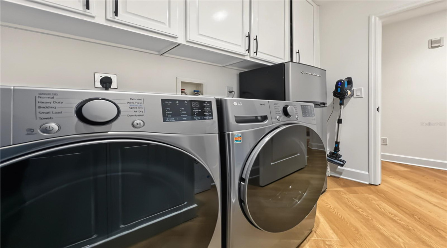 Celebration, Florida 34747, 3 Bedroom Bedrooms, ,2 Bathroombathrooms,Residential,For Sale,Celebration,0,Mfro6445567