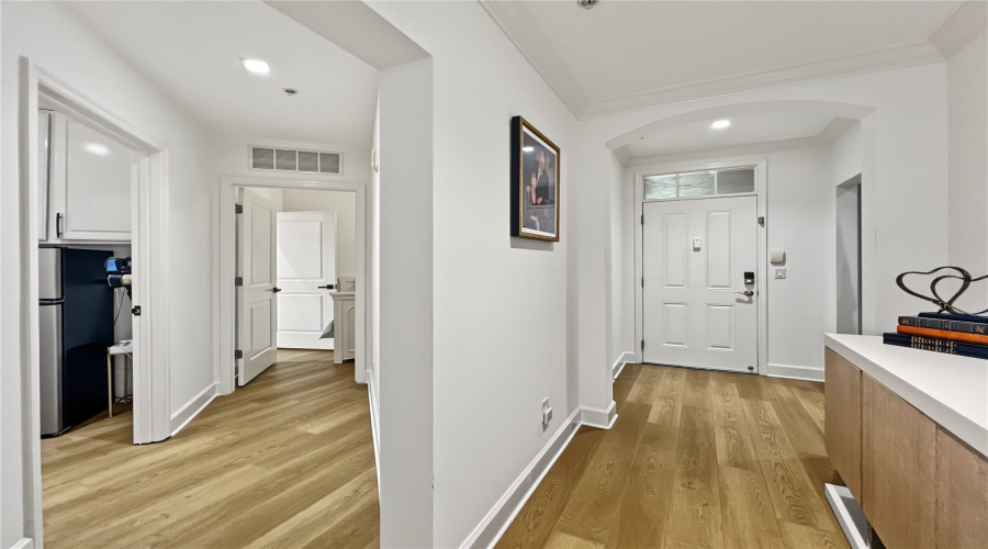Celebration, Florida 34747, 3 Bedroom Bedrooms, ,2 Bathroombathrooms,Residential,For Sale,Celebration,0,Mfro6445567