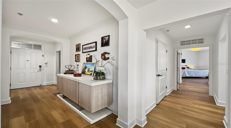 Celebration, Florida 34747, 3 Bedroom Bedrooms, ,2 Bathroombathrooms,Residential,For Sale,Celebration,0,Mfro6445567