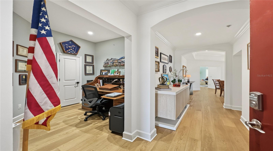 Celebration, Florida 34747, 3 Bedroom Bedrooms, ,2 Bathroombathrooms,Residential,For Sale,Celebration,0,Mfro6445567