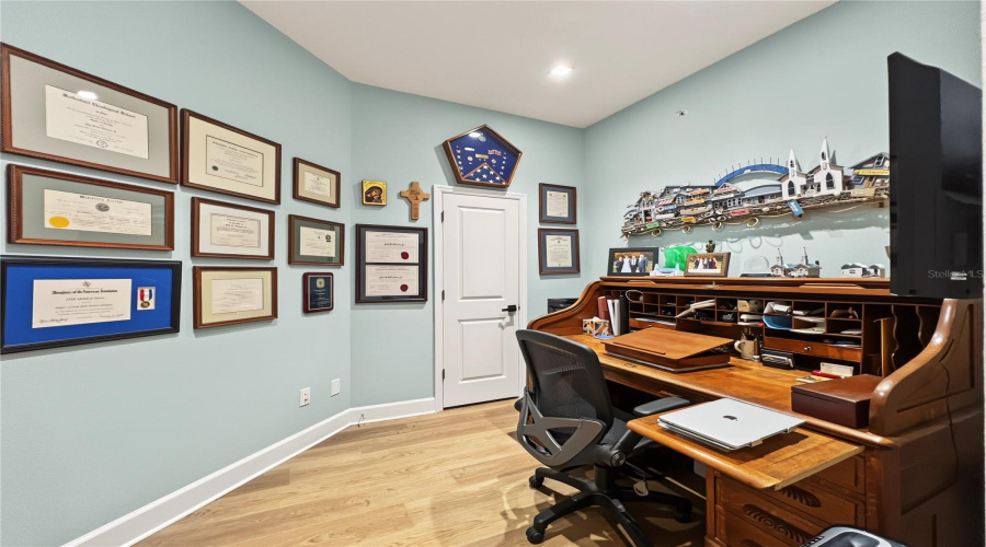 Celebration, Florida 34747, 3 Bedroom Bedrooms, ,2 Bathroombathrooms,Residential,For Sale,Celebration,0,Mfro6445567