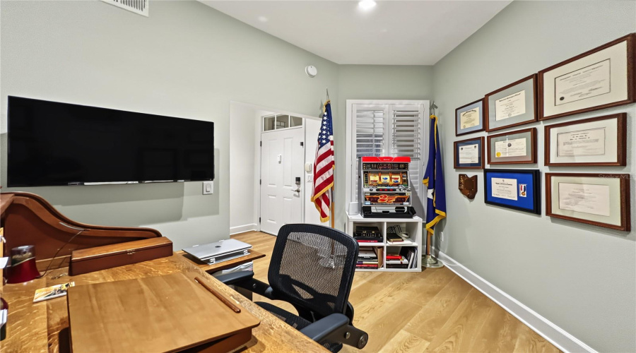 Celebration, Florida 34747, 3 Bedroom Bedrooms, ,2 Bathroombathrooms,Residential,For Sale,Celebration,0,Mfro6445567