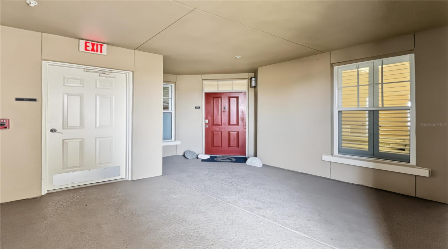 Celebration, Florida 34747, 3 Bedroom Bedrooms, ,2 Bathroombathrooms,Residential,For Sale,Celebration,0,Mfro6445567