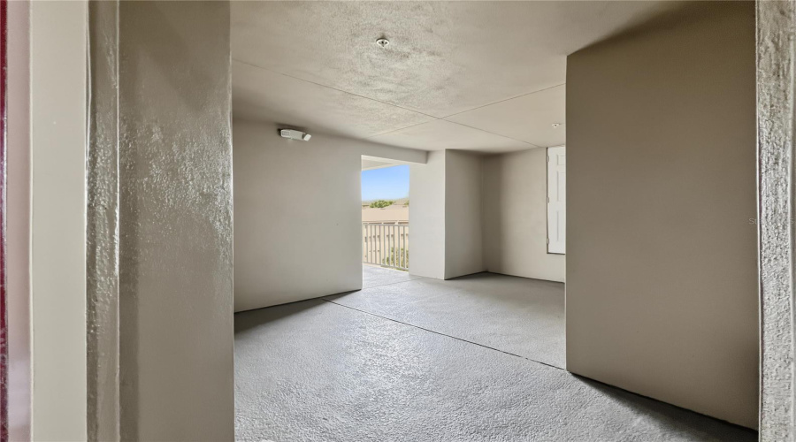 Celebration, Florida 34747, 3 Bedroom Bedrooms, ,2 Bathroombathrooms,Residential,For Sale,Celebration,0,Mfro6445567
