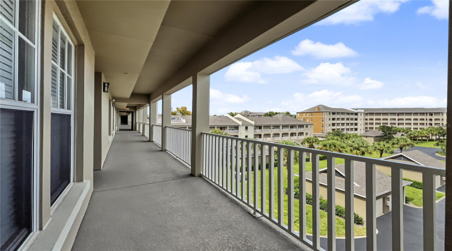Celebration, Florida 34747, 3 Bedroom Bedrooms, ,2 Bathroombathrooms,Residential,For Sale,Celebration,0,Mfro6445567