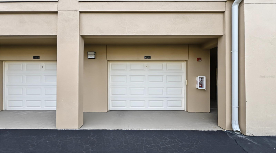 Celebration, Florida 34747, 3 Bedroom Bedrooms, ,2 Bathroombathrooms,Residential,For Sale,Celebration,0,Mfro6445567
