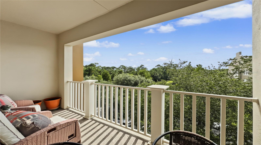 Celebration, Florida 34747, 3 Bedroom Bedrooms, ,2 Bathroombathrooms,Residential,For Sale,Celebration,0,Mfro6445567