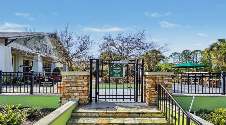 Celebration, Florida 34747, 3 Bedroom Bedrooms, ,2 Bathroombathrooms,Residential,For Sale,Celebration,0,Mfro6445567