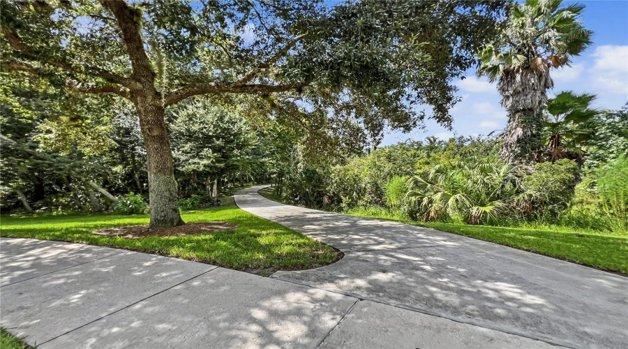 Celebration, Florida 34747, 3 Bedroom Bedrooms, ,2 Bathroombathrooms,Residential,For Sale,Celebration,0,Mfro6445567