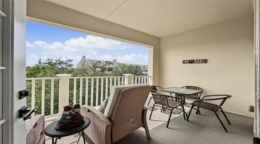 Celebration, Florida 34747, 3 Bedroom Bedrooms, ,2 Bathroombathrooms,Residential,For Sale,Celebration,0,Mfro6445567