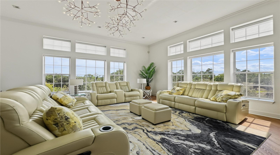 Celebration, Florida 34747, 3 Bedroom Bedrooms, ,2 Bathroombathrooms,Residential,For Sale,Celebration,0,Mfro6445567