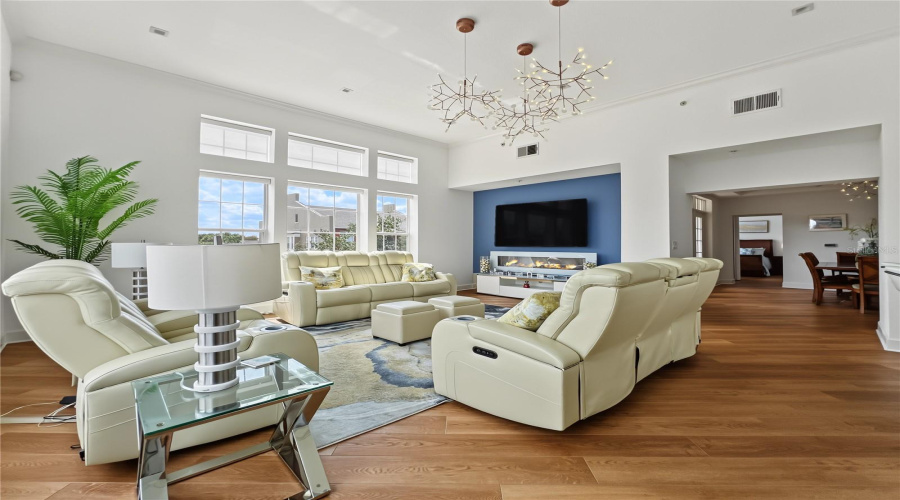 Celebration, Florida 34747, 3 Bedroom Bedrooms, ,2 Bathroombathrooms,Residential,For Sale,Celebration,0,Mfro6445567