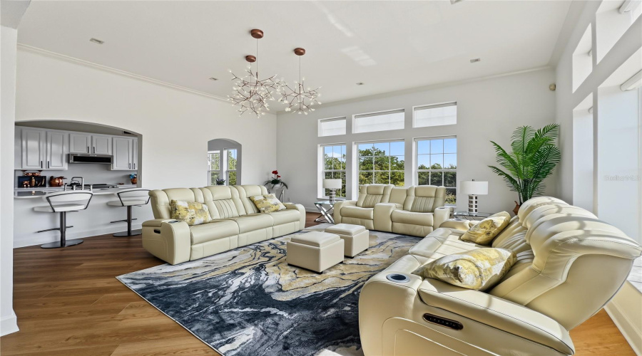 Celebration, Florida 34747, 3 Bedroom Bedrooms, ,2 Bathroombathrooms,Residential,For Sale,Celebration,0,Mfro6445567