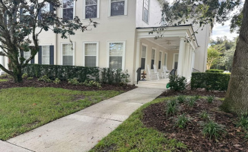 Celebration, Florida 34747, 4 Bedroom Bedrooms, ,3 Bathroombathrooms,Residential,For Sale,Celebration,0,Mfro6446658 Celebration, Florida 34747, 4 Bedroom Bedrooms, ,3 Bathroombathrooms,Residential,For Sale,Celebration,0,Mfro6446658
