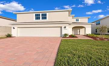 Davenport, Florida 33837, 4 Bedroom Bedrooms, ,2 Bathroombathrooms,Residential,For Sale,Sawgrass Hammock,0,Mfro6445549
