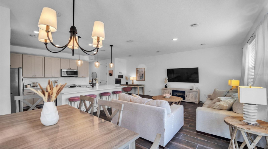 Davenport, Florida 33896, 3 Bedroom Bedrooms, ,2 Bathroombathrooms,Residential,For Sale,Longboat,0,Mfrs5158456