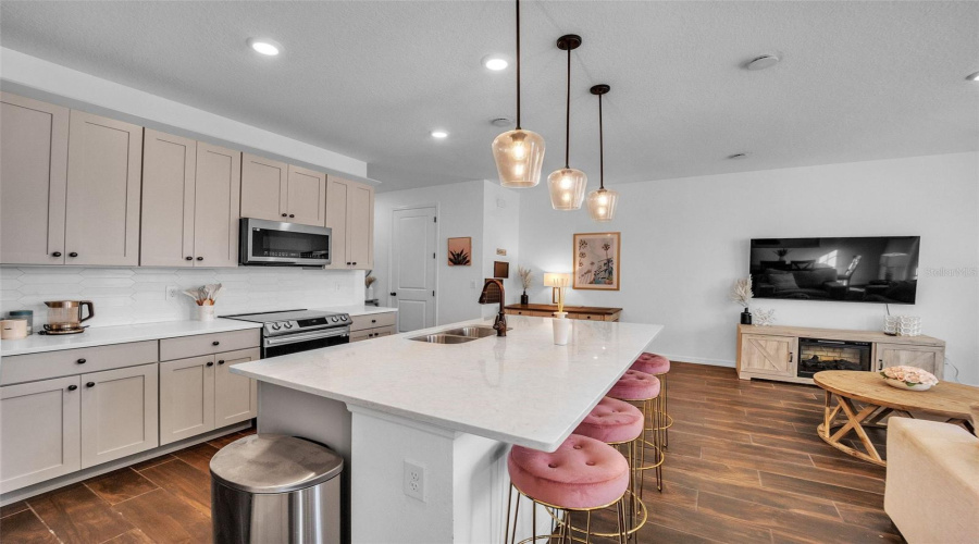 Davenport, Florida 33896, 3 Bedroom Bedrooms, ,2 Bathroombathrooms,Residential,For Sale,Longboat,0,Mfrs5158456