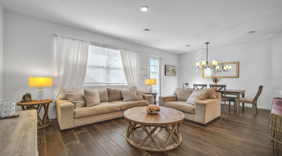 Davenport, Florida 33896, 3 Bedroom Bedrooms, ,2 Bathroombathrooms,Residential,For Sale,Longboat,0,Mfrs5158456