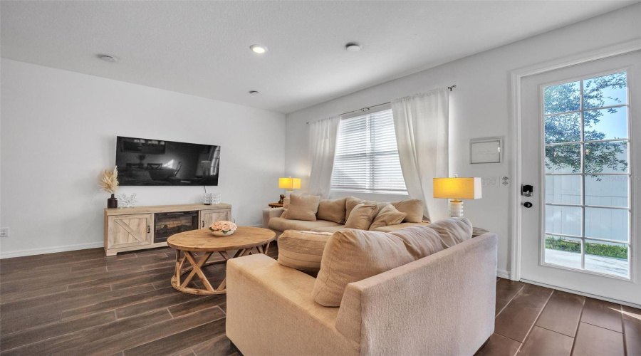 Davenport, Florida 33896, 3 Bedroom Bedrooms, ,2 Bathroombathrooms,Residential,For Sale,Longboat,0,Mfrs5158456