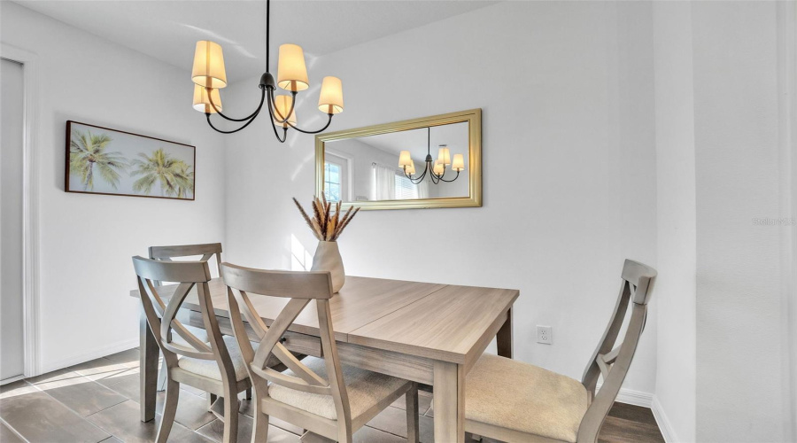 Davenport, Florida 33896, 3 Bedroom Bedrooms, ,2 Bathroombathrooms,Residential,For Sale,Longboat,0,Mfrs5158456