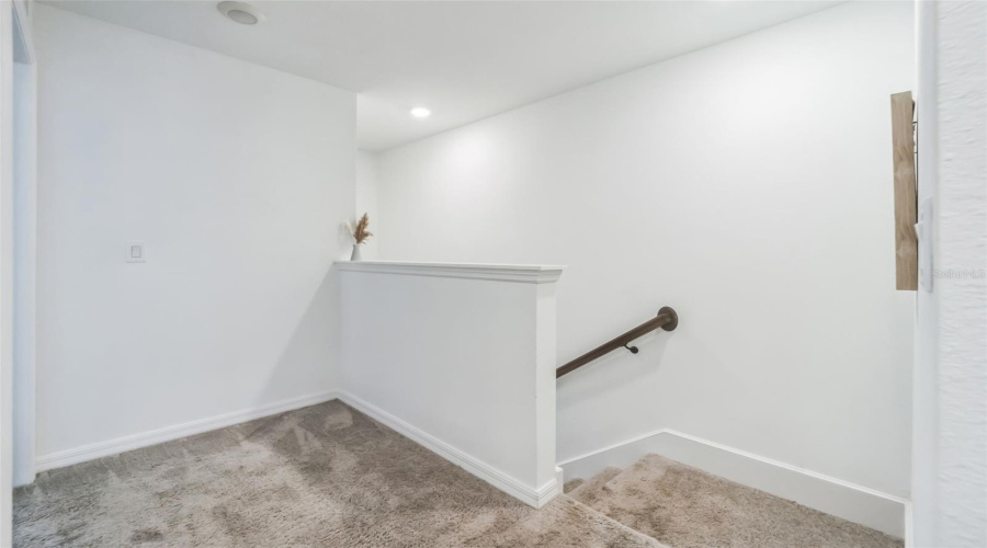 Davenport, Florida 33896, 3 Bedroom Bedrooms, ,2 Bathroombathrooms,Residential,For Sale,Longboat,0,Mfrs5158456