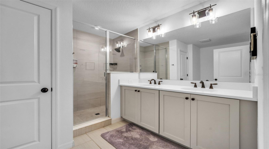Davenport, Florida 33896, 3 Bedroom Bedrooms, ,2 Bathroombathrooms,Residential,For Sale,Longboat,0,Mfrs5158456
