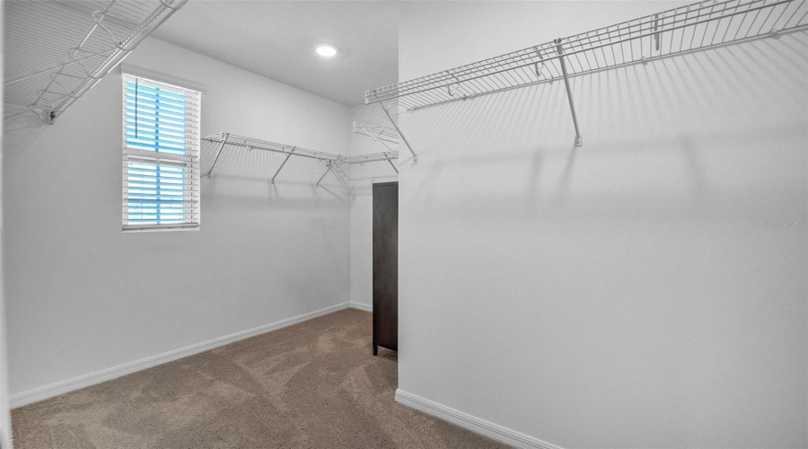 Davenport, Florida 33896, 3 Bedroom Bedrooms, ,2 Bathroombathrooms,Residential,For Sale,Longboat,0,Mfrs5158456