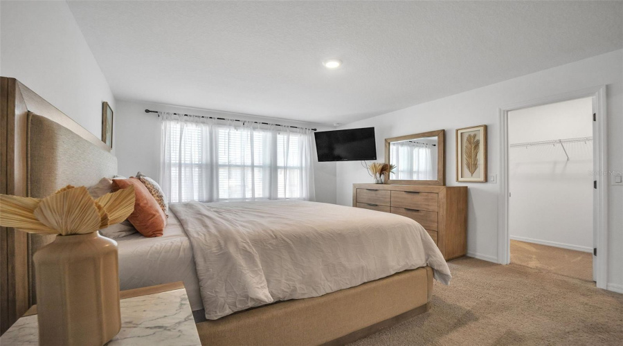 Davenport, Florida 33896, 3 Bedroom Bedrooms, ,2 Bathroombathrooms,Residential,For Sale,Longboat,0,Mfrs5158456