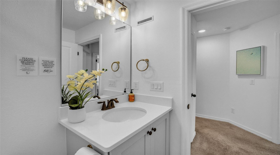 Davenport, Florida 33896, 3 Bedroom Bedrooms, ,2 Bathroombathrooms,Residential,For Sale,Longboat,0,Mfrs5158456