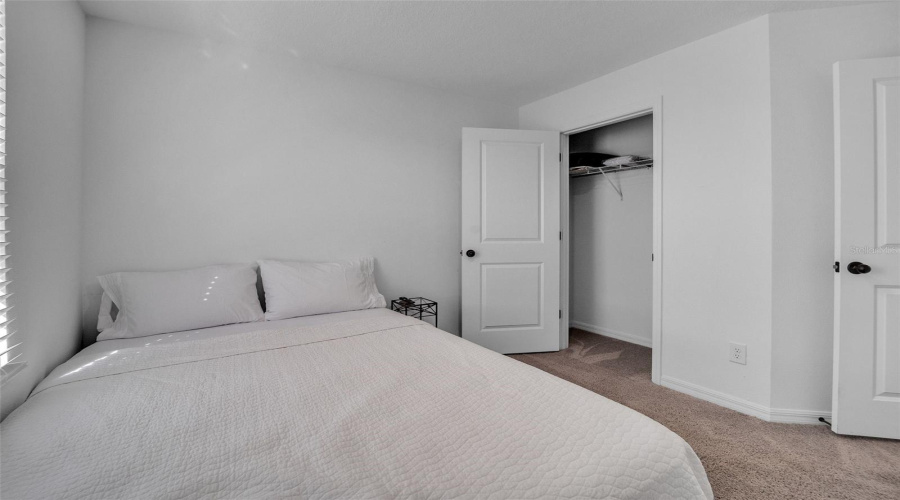 Davenport, Florida 33896, 3 Bedroom Bedrooms, ,2 Bathroombathrooms,Residential,For Sale,Longboat,0,Mfrs5158456