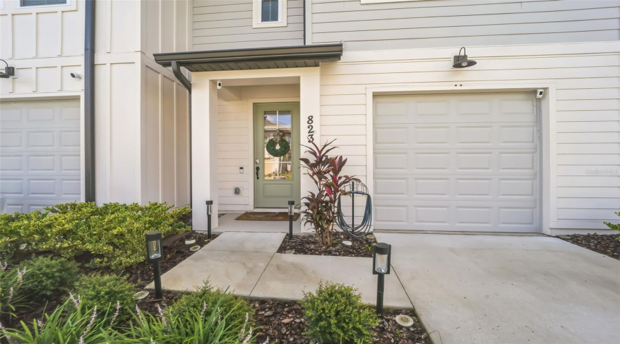 Davenport, Florida 33896, 3 Bedroom Bedrooms, ,2 Bathroombathrooms,Residential,For Sale,Longboat,0,Mfrs5158456
