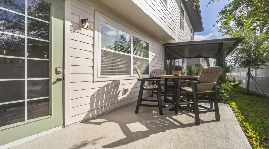 Davenport, Florida 33896, 3 Bedroom Bedrooms, ,2 Bathroombathrooms,Residential,For Sale,Longboat,0,Mfrs5158456