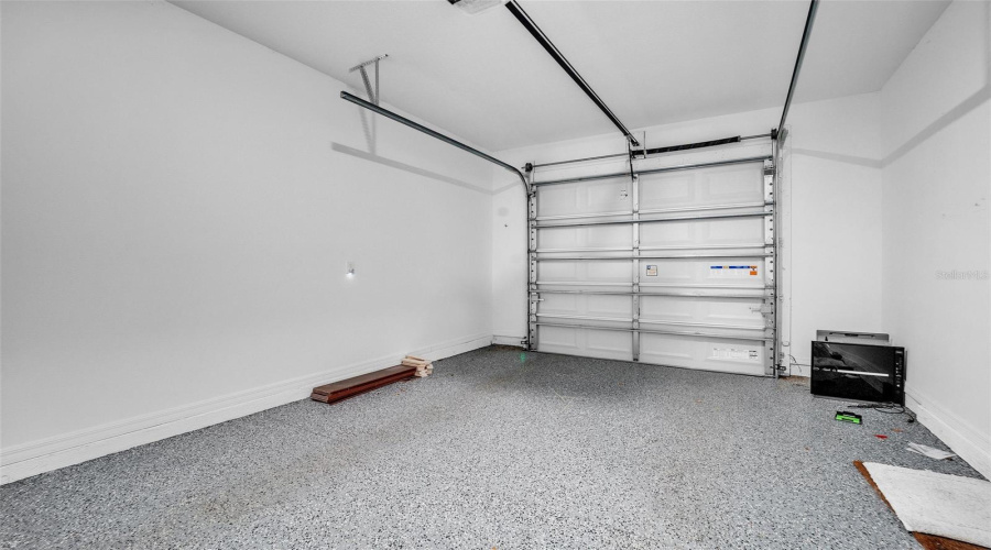 Davenport, Florida 33896, 3 Bedroom Bedrooms, ,2 Bathroombathrooms,Residential,For Sale,Longboat,0,Mfrs5158456
