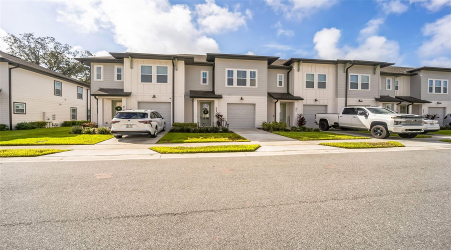 Davenport, Florida 33896, 3 Bedroom Bedrooms, ,2 Bathroombathrooms,Residential,For Sale,Longboat,0,Mfrs5158456