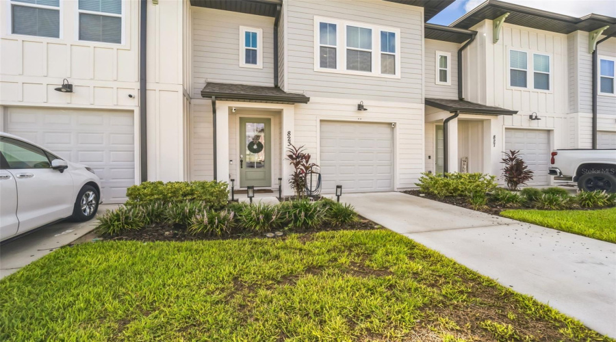Davenport, Florida 33896, 3 Bedroom Bedrooms, ,2 Bathroombathrooms,Residential,For Sale,Longboat,0,Mfrs5158456
