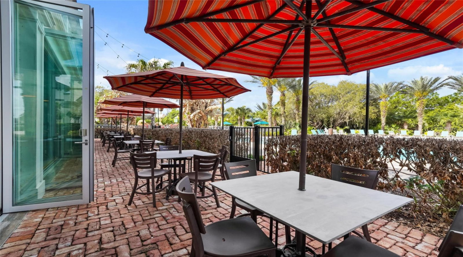 Davenport, Florida 33896, 3 Bedroom Bedrooms, ,2 Bathroombathrooms,Residential,For Sale,Longboat,0,Mfrs5158456