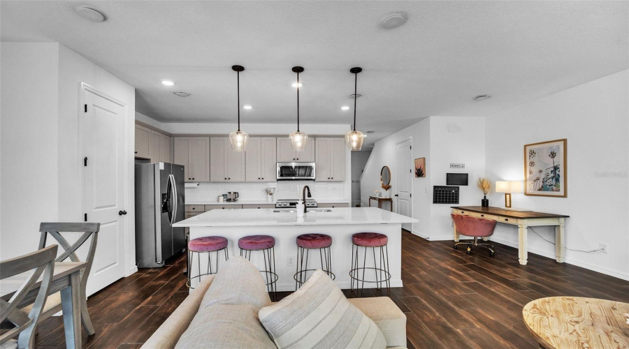 Davenport, Florida 33896, 3 Bedroom Bedrooms, ,2 Bathroombathrooms,Residential,For Sale,Longboat,0,Mfrs5158456