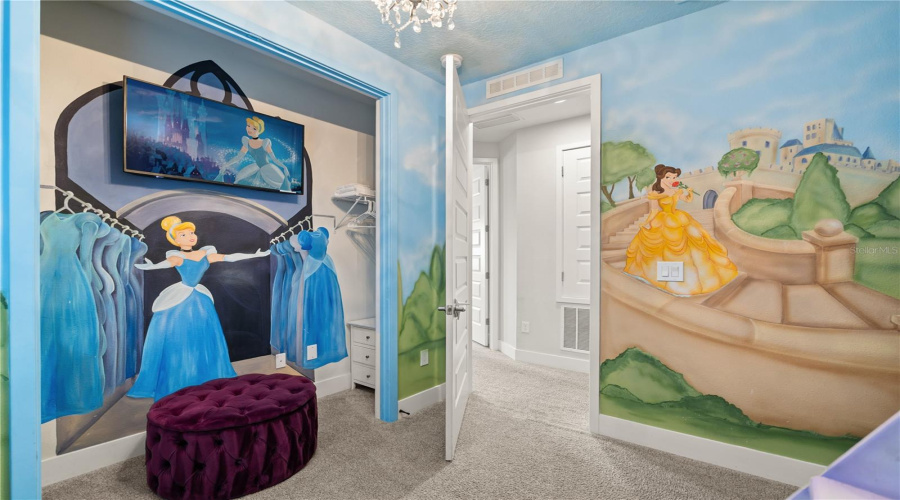 Reunion, Florida 34747, 6 Bedroom Bedrooms, ,5 Bathroombathrooms,Residential,For Sale,Castle Pines,0,Mfro6447193