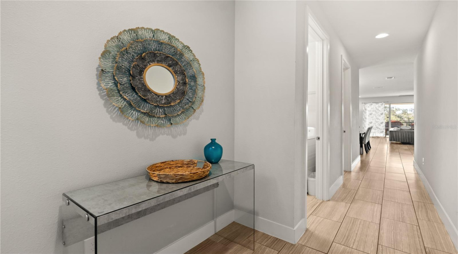 Reunion, Florida 34747, 6 Bedroom Bedrooms, ,5 Bathroombathrooms,Residential,For Sale,Castle Pines,0,Mfro6447193