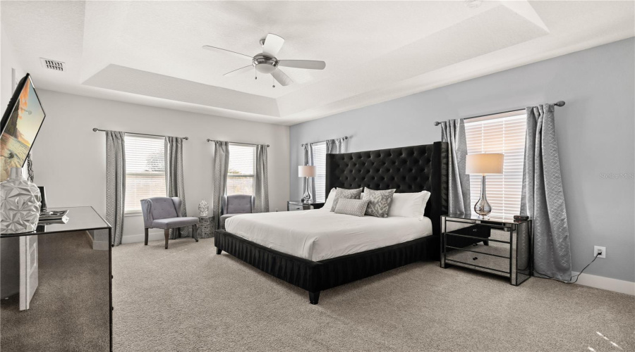 Reunion, Florida 34747, 6 Bedroom Bedrooms, ,5 Bathroombathrooms,Residential,For Sale,Castle Pines,0,Mfro6447193