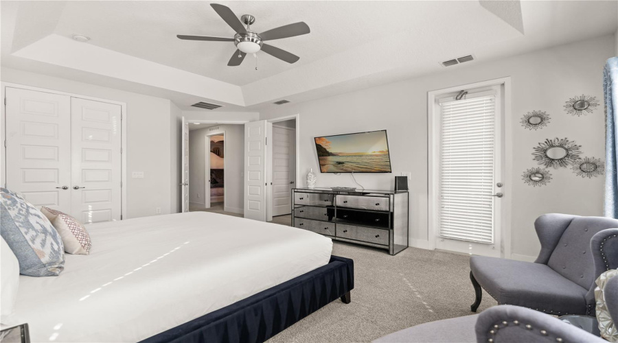 Reunion, Florida 34747, 6 Bedroom Bedrooms, ,5 Bathroombathrooms,Residential,For Sale,Castle Pines,0,Mfro6447193