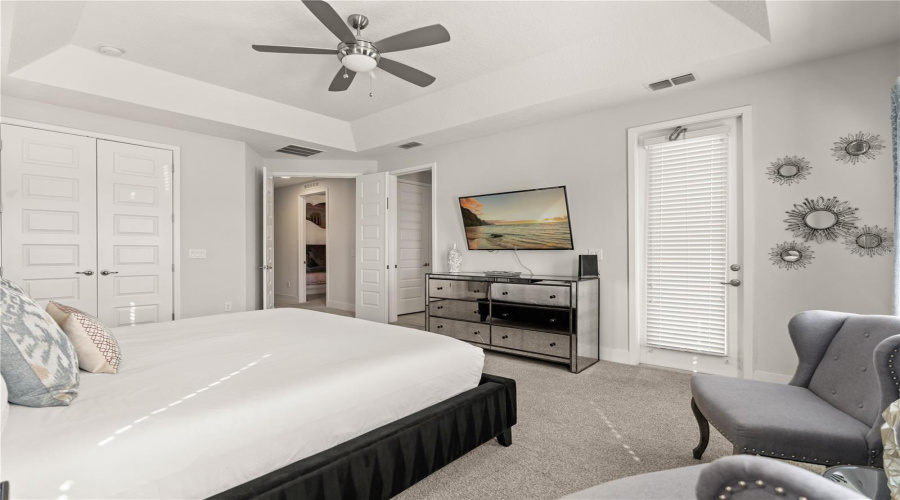 Reunion, Florida 34747, 6 Bedroom Bedrooms, ,5 Bathroombathrooms,Residential,For Sale,Castle Pines,0,Mfro6447193
