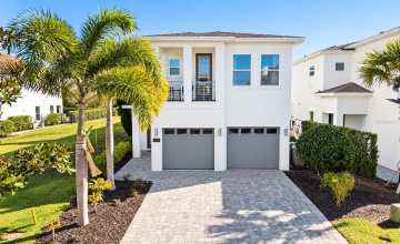 Reunion, Florida 34747, 6 Bedroom Bedrooms, ,5 Bathroombathrooms,Residential,For Sale,Castle Pines,0,Mfro6447193