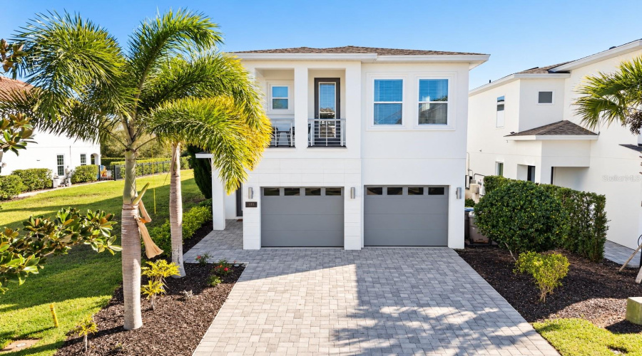 Reunion, Florida 34747, 6 Bedroom Bedrooms, ,5 Bathroombathrooms,Residential,For Sale,Castle Pines,0,Mfro6447193