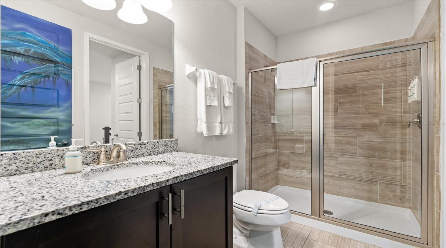 Reunion, Florida 34747, 6 Bedroom Bedrooms, ,5 Bathroombathrooms,Residential,For Sale,Castle Pines,0,Mfro6447193