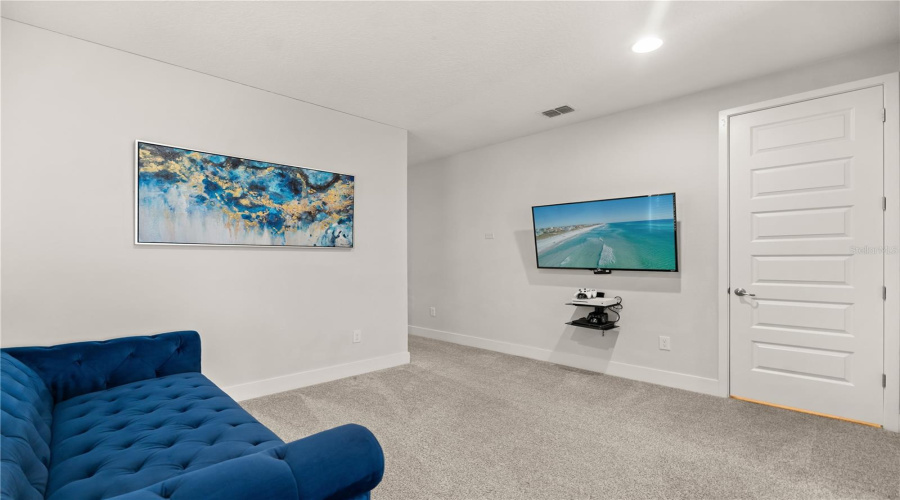 Reunion, Florida 34747, 6 Bedroom Bedrooms, ,5 Bathroombathrooms,Residential,For Sale,Castle Pines,0,Mfro6447193